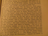 1885 Der Midrasch Mischle August Wunsche Midrash Mishle Proverbs Leipzig Schulze