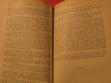 1885 Der Midrasch Mischle August Wunsche Midrash Mishle Proverbs Leipzig Schulze