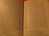 1910 Der midrasch Samuel Midrash Shmuel In German August Wunsche Leipzig