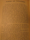 1910 Der midrasch Samuel Midrash Shmuel In German August Wunsche Leipzig
