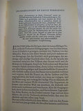 Stefan Zweig Begegnungen Mit Menschen, Buchern Stadten 1937 Encounters With peop