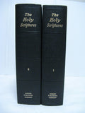 Alexander Harkavy Twenty Four Books Of The Holy Scriptures English Translation