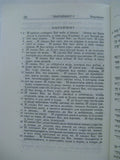 The Five Books Of Moses In Russian The Torah Ð‘Ð¸Ð±Ð»Ð¸Ñ Ð¿ÑÑ‚ÑŒ ÐºÐ½Ð¸Ð³ Ñ‚Ð¾Ñ€Ñ‹ Ñ‚Ð¾Ñ€Ð° ÐºÑƒÐº