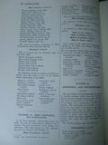 A Reading Guide And Index The Universal Jewish Encyclopedia 1944 Landman Cohen
