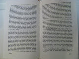 Nechama (Nehama) Leibowitz Chumash Iyunim Bamikra Pentateuch Bible Commentary