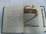Arthur Szyk Passover Haggadah 1957 Vintage By Massadah Alumoth  ×”×’×“×” ×©×™×§ ×ª×©×™'×–