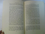 The Talmud In English Seder Zeraim 11 Tractates Annotated w/Glossary & Index