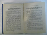 The Omnipotent Light Revealed 1939 Rabbi Levi Krakovsky Kabbalah First Edition