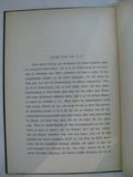 1910 Das Buch Koheleth Ubersetzt Und Erklart Von Dr. Gerson Lange Frankfurt Am M