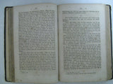 Predigten Von Dr. Michael Sachs Von Dr. David Rosin Berlin 1869 Rare Second Vol.
