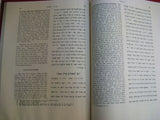 Legends Of The Talmud En Jacob Hebrew Jewish English Translation Glick Better C.