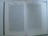 The Five Books Of Moses In Russian The Torah Ð‘Ð¸Ð±Ð»Ð¸Ñ Ð¿ÑÑ‚ÑŒ ÐºÐ½Ð¸Ð³ Ñ‚Ð¾Ñ€Ñ‹ Ñ‚Ð¾Ñ€Ð° ÐºÑƒÐº