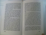 Nechama (Nehama) Leibowitz Chumash Iyunim Bamikra Pentateuch Bible Commentary
