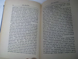 Ahad (Achad) Haam (Asher Ginzberg) Selected Essays 1948 Novel and Creative Book