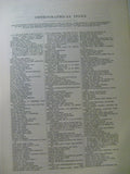 A Latin To English Dictionary By Charlton Lewis Ph.D. & Charles Short LL.D.