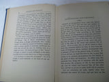 Ahad (Achad) Haam (Asher Ginzberg) Selected Essays 1948 Novel and Creative Book