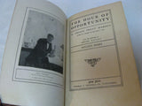 The Hour of Opportunity Orison Swett Marden w/ Abner Bayley 1900 Thomas Crowell
