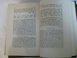 12 Volume Set Mishnayos Mevueres (Mivueres) Kehati Nice Condition